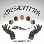Apesanteur