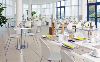 Appartement - 23 m² - 1 pièce