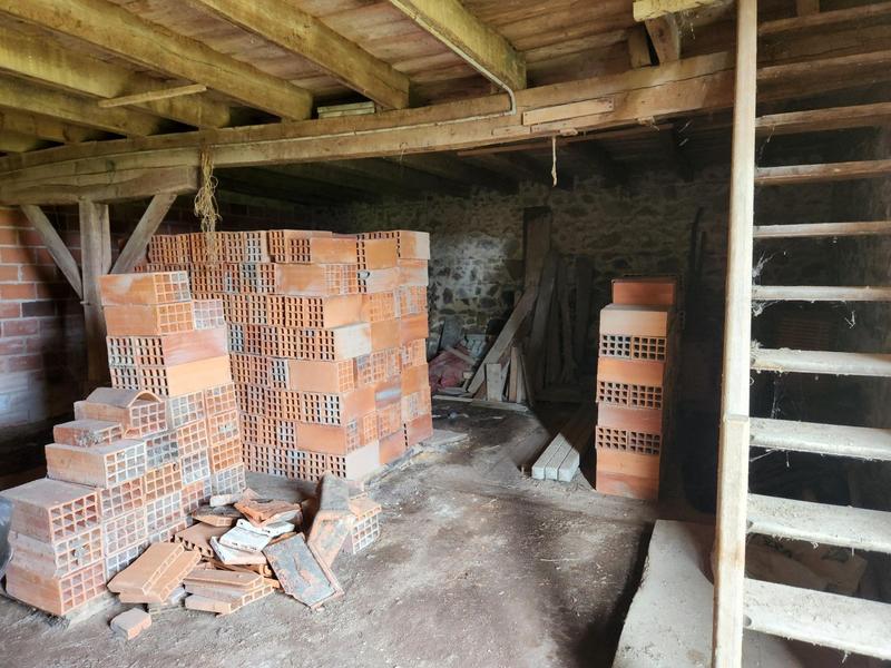 Maison - 150 m² - 4 pièces