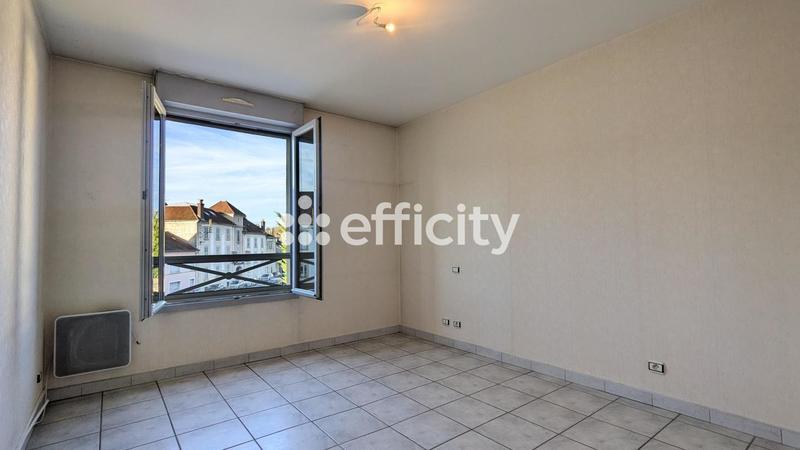 Duplex - 160 m² - 5 pièces