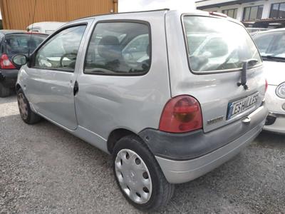 Renault Twingo I 1,2 Campus 75cv