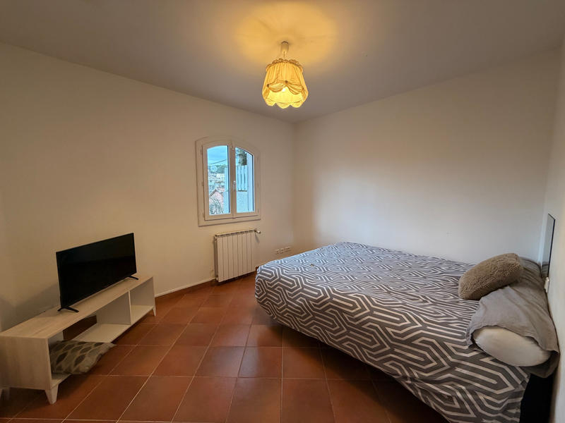 Maison - 115 m² - 4 pièces