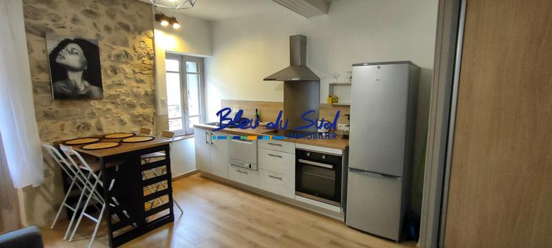 Maison ancienne - 230 m² - 8 pièces