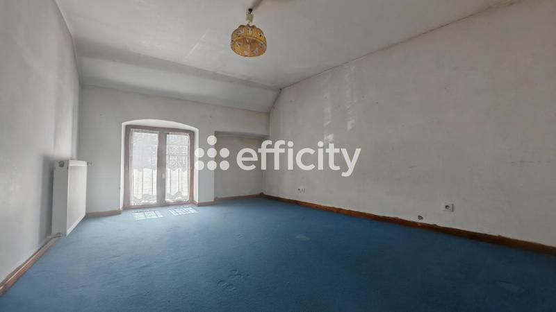 Immeuble - 139 m² - 4 pièces