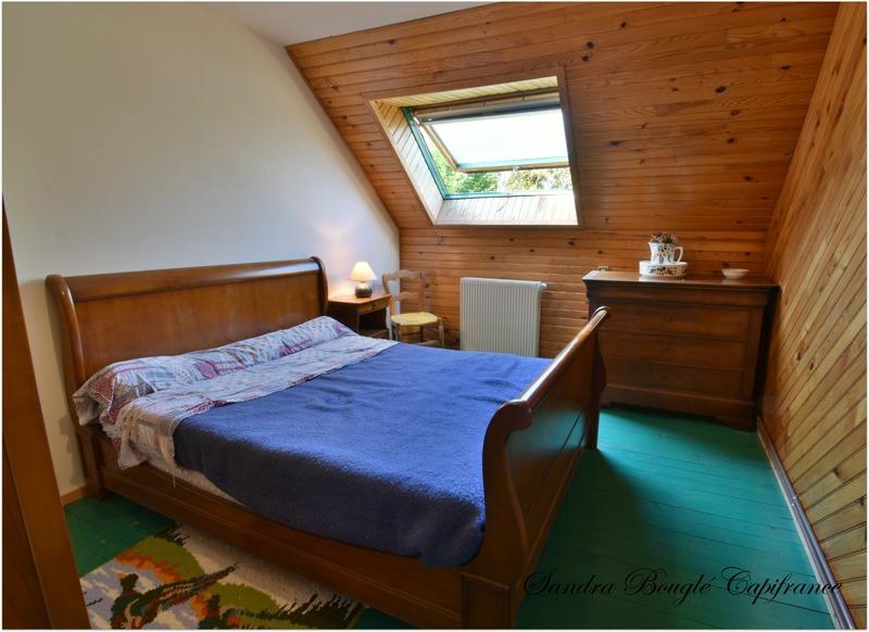 Maison en pierre - 174 m² - 10 pièces