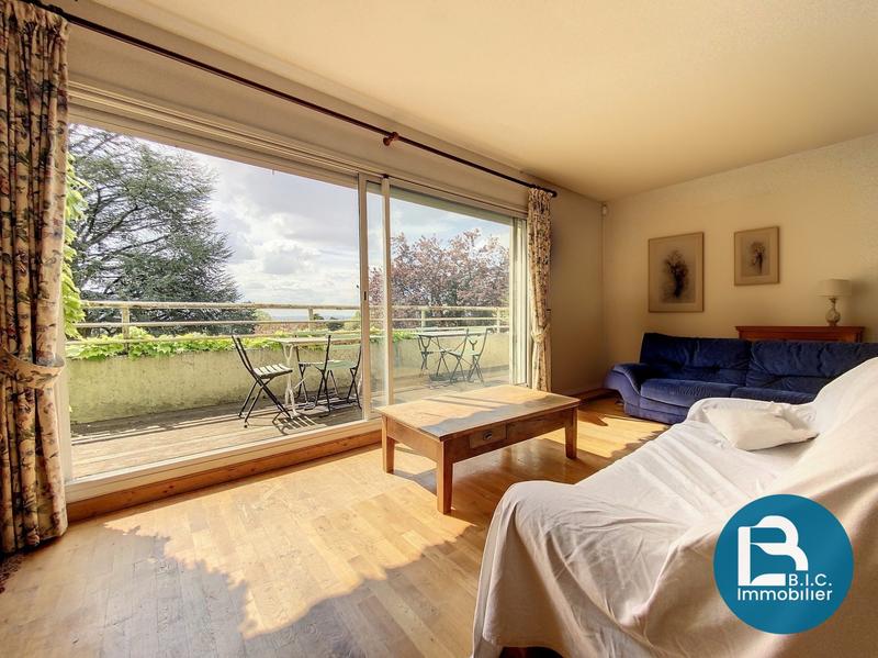 Maison - 160 m² - 8 pièces