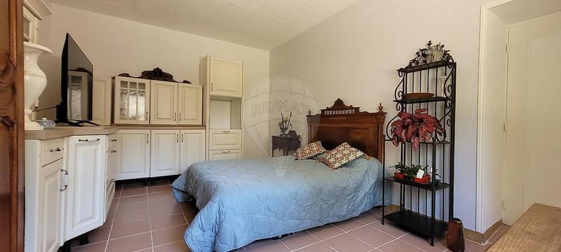 Maison - 138 m² - 5 pièces