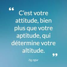 Kinésiologie - Soins énergétiques