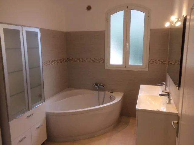 Villa - 171 m² - 5 pièces