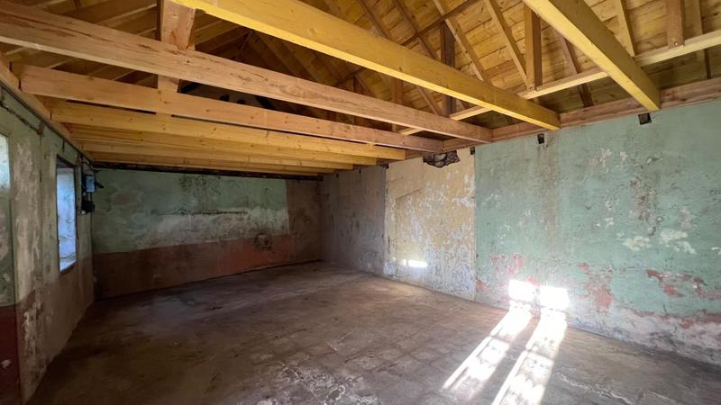 Maison - 69 m² - 3 pièces