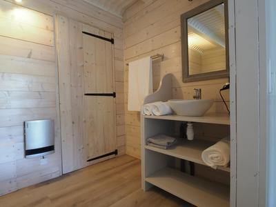 Propriété - 174 m² - 8 pièces