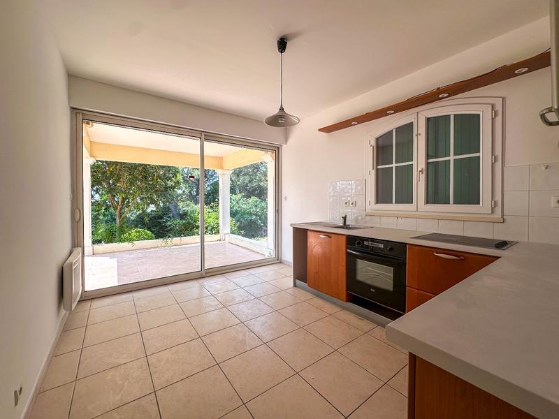 Maison - 145 m² - 5 pièces