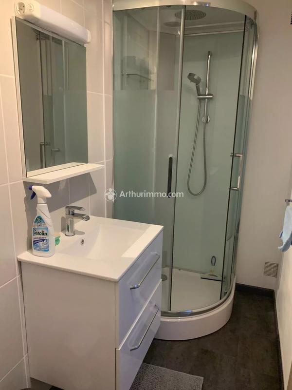 Maison - 266 m² - 8 pièces