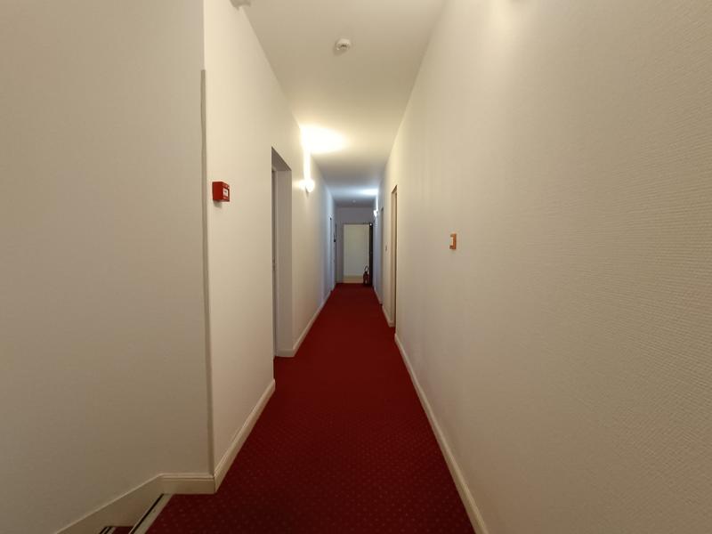 Immeuble - 386 m² - 27 pièces