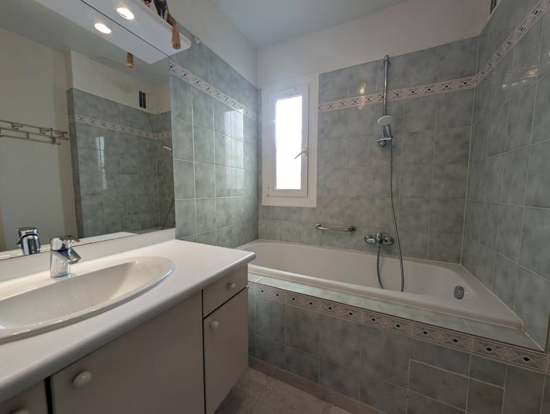 Maison - 155 m² - 7 pièces