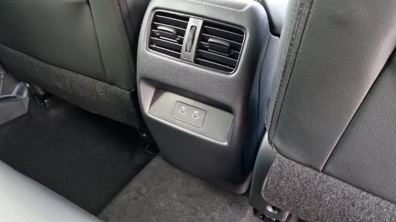 Nissan Qashqai 2021 Mild Hybrid 158 Ch Xtronic n-Connecta