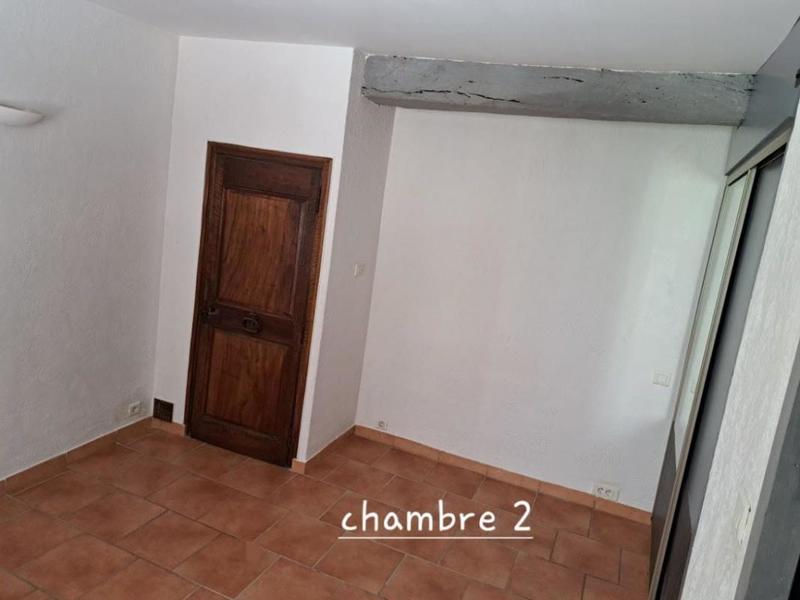 Duplex - 83 m² - 3 pièces