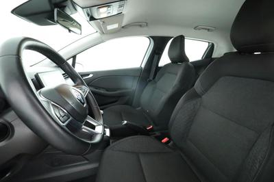 Renault Clio 1.5 Blue dCi Zen 85 ch
