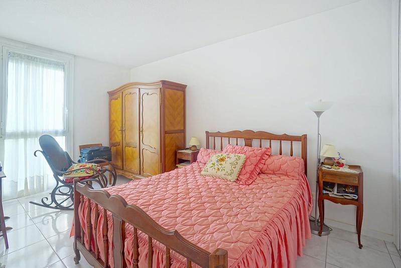 Appartement - 74 m² - 4 pièces