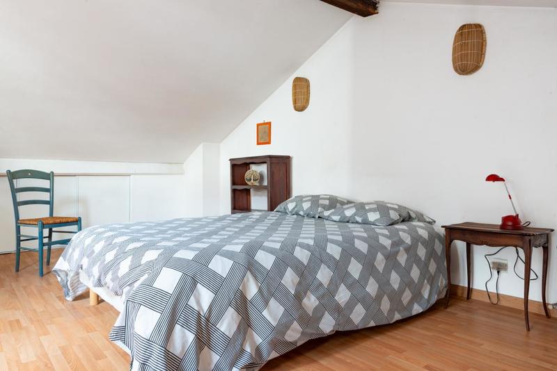 Maison de ville - 165 m² - 6 pièces