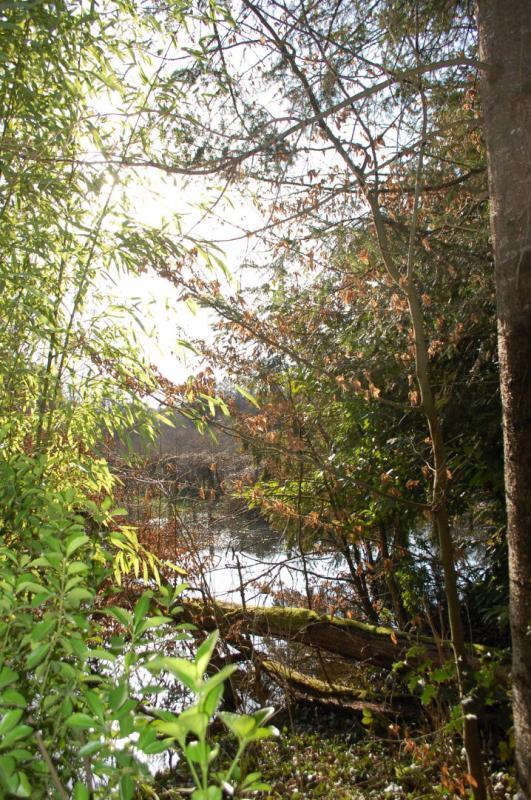 Maison de village - 98 m² - 5 pièces