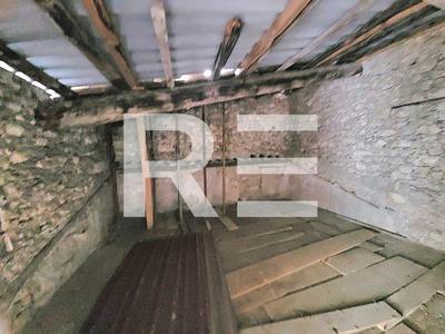 Maison de village - 68 m²