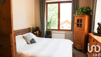 Maison - 310 m² - 7 pièces