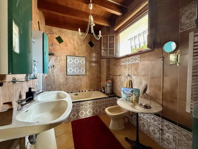 Maison - 174 m² - 7 pièces