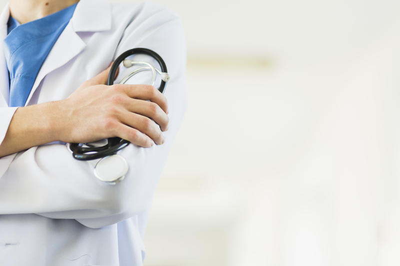 Cabinet perinatalité