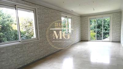 Appartement - 117 m² - 4 pièces