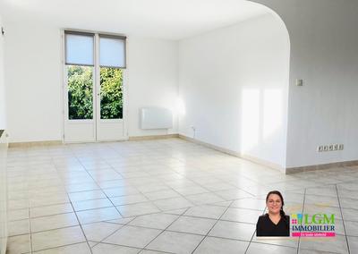 Villa - 142 m² - 5 pièces