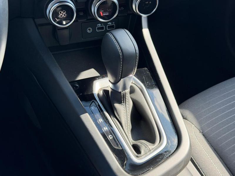 Renault Arkana mild hybrid 140 Edc Gsr2 Evolution