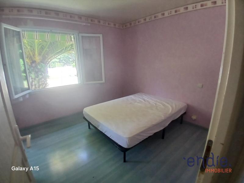 Maison - 163 m² - 7 pièces