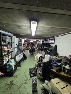 Propriété - 150 m² - 5 pièces