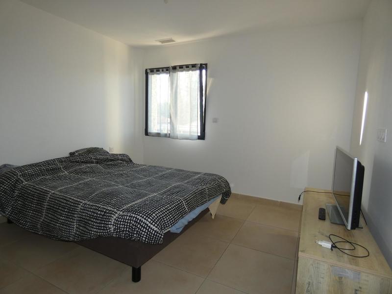 Villa - 105 m² - 4 pièces