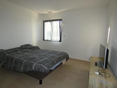 Villa - 105 m² - 4 pièces