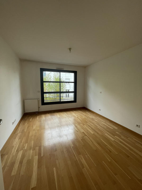 Maison - 196 m² - 6 pièces