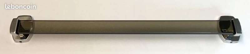 Accessoire  pour Salle de Bain