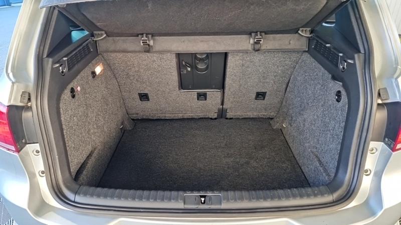 Volkswagen Tiguan 2.0 Tdi 140 Fap Bluemotion Technology Serie Speciale