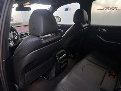 Bmw X5 G05 xDrive45e 394 ch Bva8 m Sport