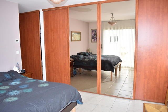 Maison - 180 m² - 5 pièces