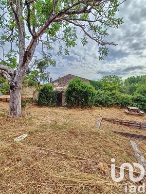 Maison - 135 m² - 4 pièces