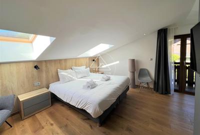 Appartement - 40 m² - 4 pièces