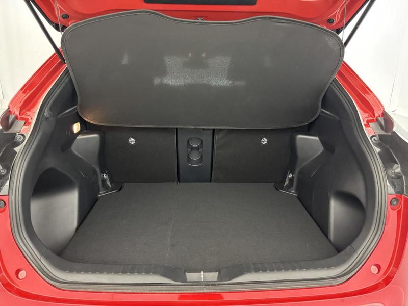 Toyota Yaris Cross 116h 2wd Design 5p