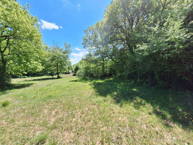 Maison traditionnelle - 86 m² - 5 pièces