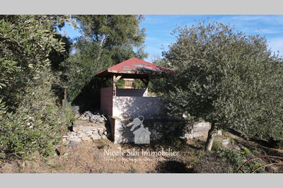 Villa - 170 m² - 5 pièces