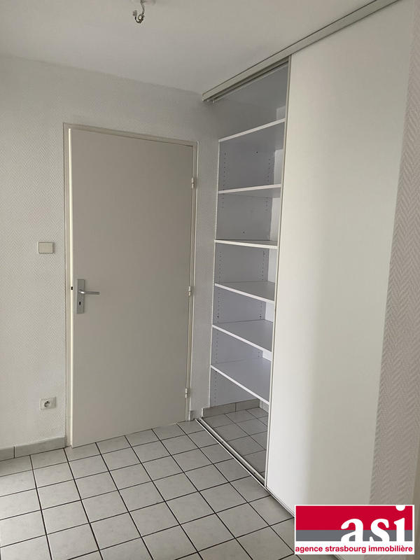 Appartement - 77 m² - 4 pièces