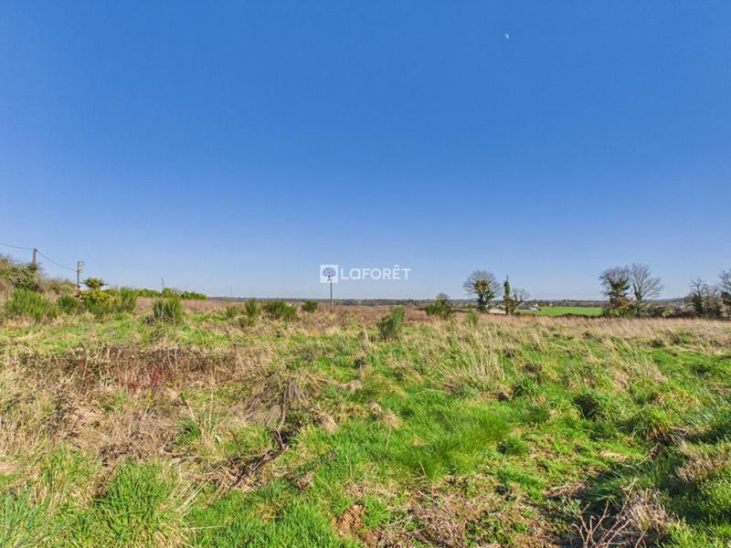 Maison en pierre - 67 m² - 4 pièces