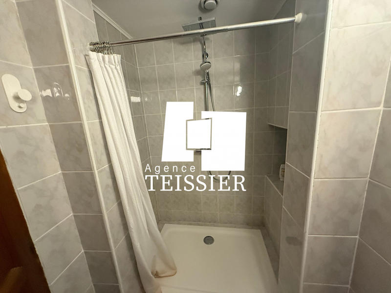 Maison - 139 m² - 4 pièces