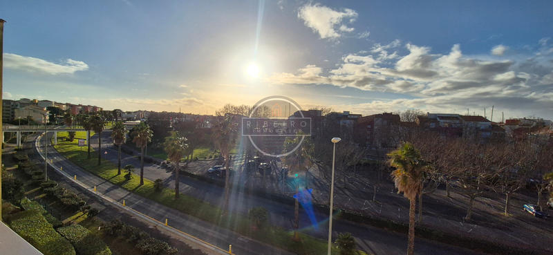 Appartement - 28 m² - 1 pièce